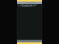 ChatGPT Just Broke Solidity Smart Contracts... Here's How 🔥
