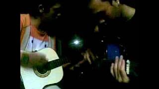 TERSESAL ~rEwa Vs yUnK ~