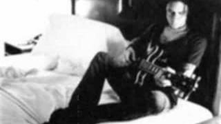 Jimmy Gneccos Vocal Range