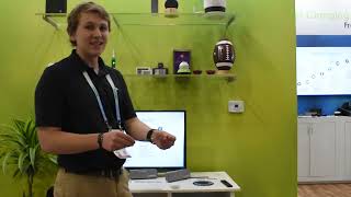 CES Recap
