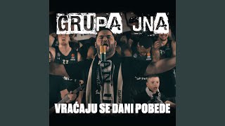 Video thumbnail of "Release - Vracaju se dani pobede"