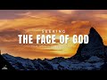 Seeking the face of god  instrumental soaking worship  soaking worship music