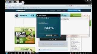 how to download elite mossy patch blocker
