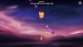 Zooma Marble Quest 3D - Android App - GogetaSuperx screenshot 1