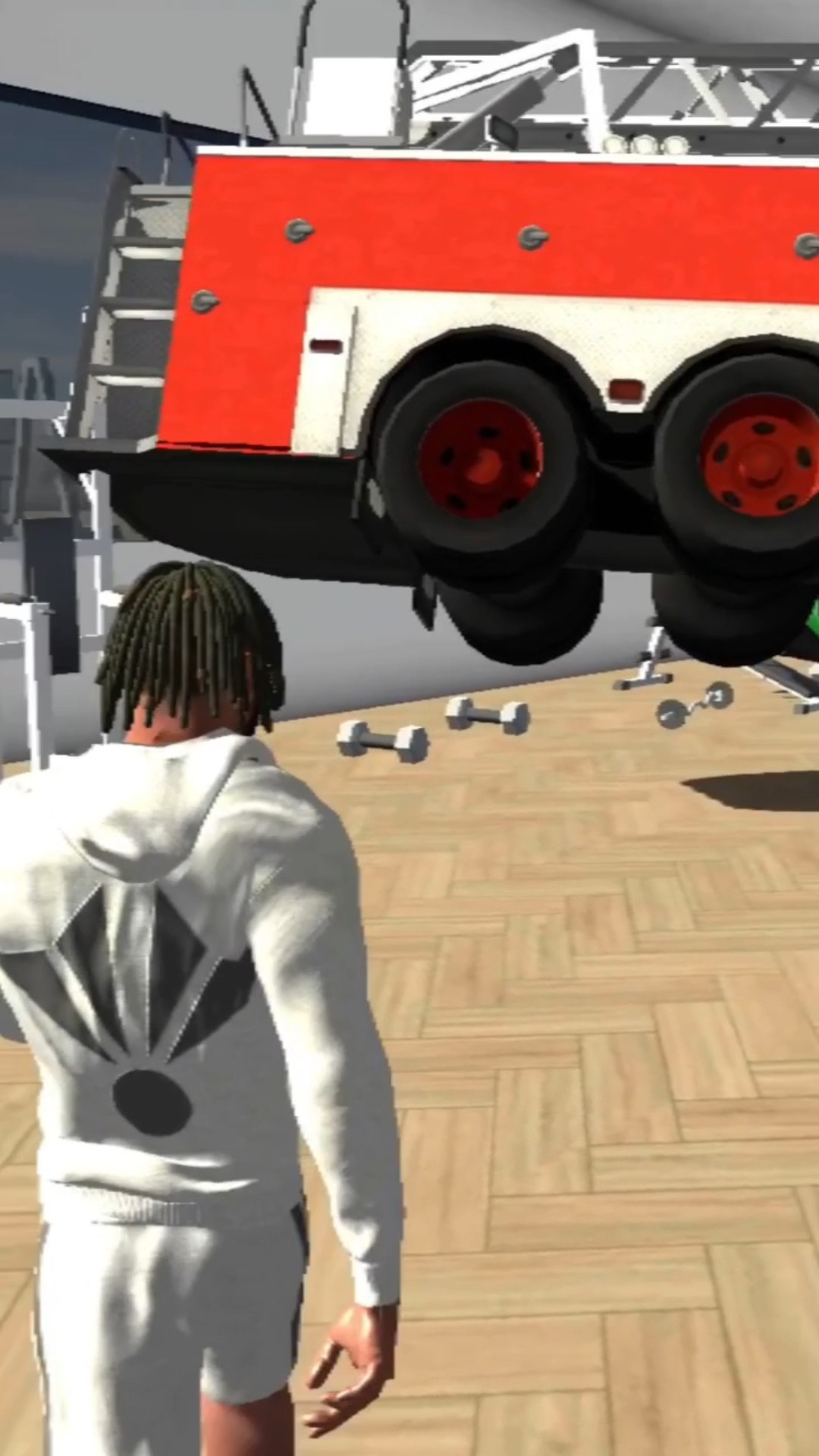 Indian bike driving 3d glich #trendingshorts #youtubeshorts