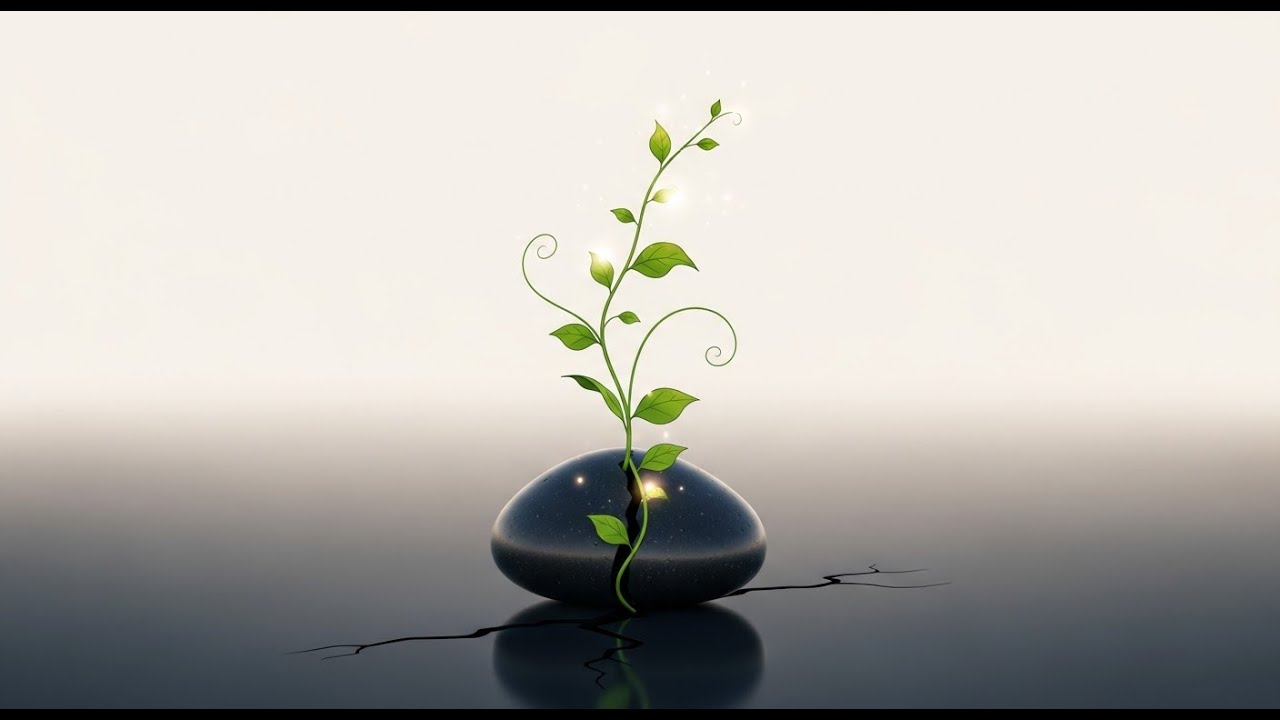 My Love Tasha) | Bongo Flava Spoken Word Love Song