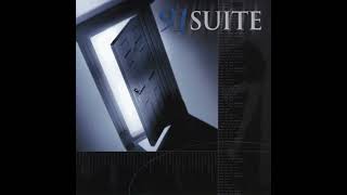 91 Suite - Time To Say Goodbye