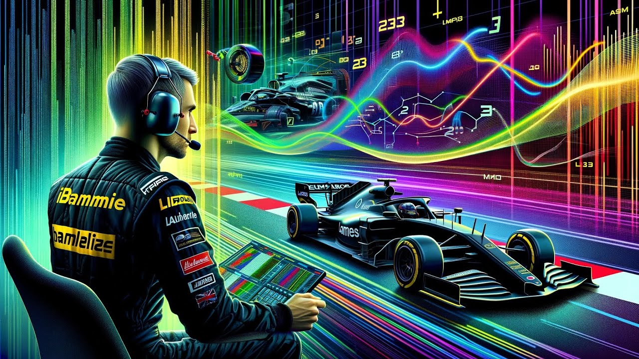 Secrets du Cercle d'Adhérence et du Freinage Dégressif