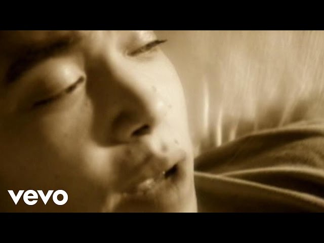 Finley Quaye - It's Great When We're Together