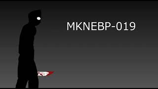 Chills And Mknebp Mknebp-303.Mknebp-019.Mknebp-597Made By Mknebp Foundation Stick Nodes Pro
