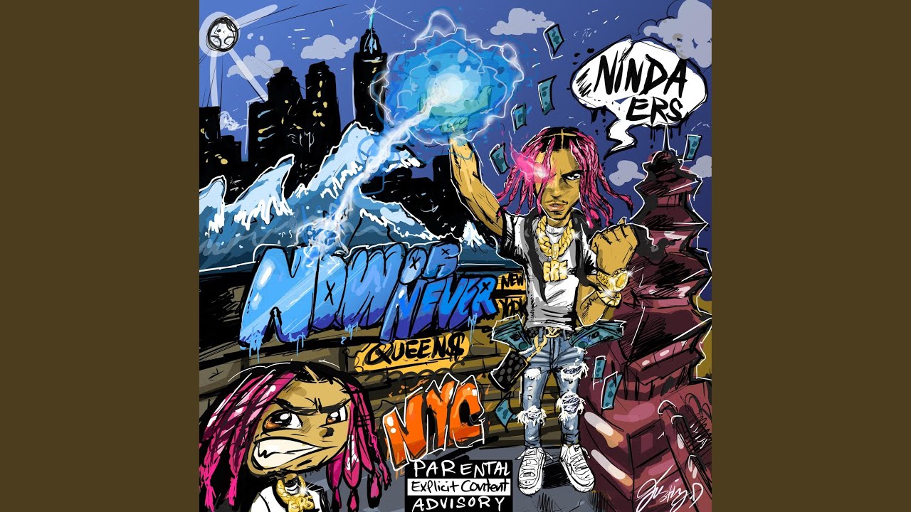 Cannabis (feat. B.z)