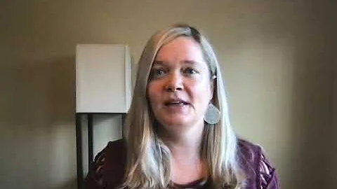 PHD dr. Anita Swanson,              "UM MINUTO PEL...