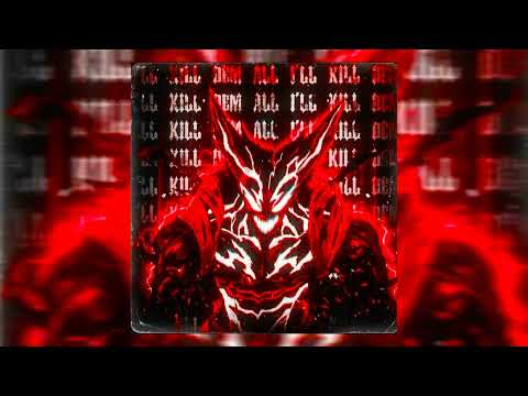 ASSAULT SIBEWEST REMIX — LONOWN, RISERAYSS | Slowed + Reverb