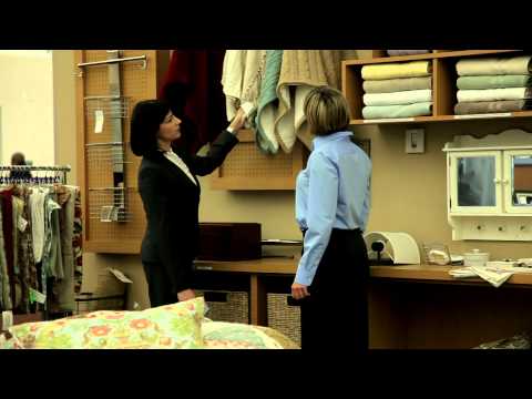 All About Pottery Barn Customer Care Services | Pottery Barn