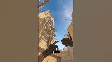 Watch this video till the end