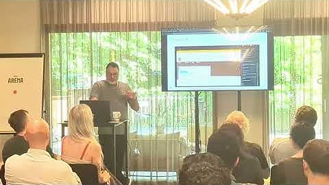 Show model — fast, gives coordinates/action dictionaries