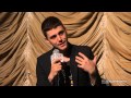 Xavier Dolan | Mommy Q&A Highlights