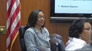 Board may fire Buffalo Schools Supt.