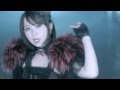 野水いおり5thシングル「DARAKENA」MV short ver