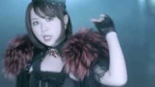野水いおり５ｔｈシングル「DARAKENA」MV short ver