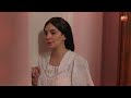 مسلسل بدون ذكر اسماء الحلقة 11