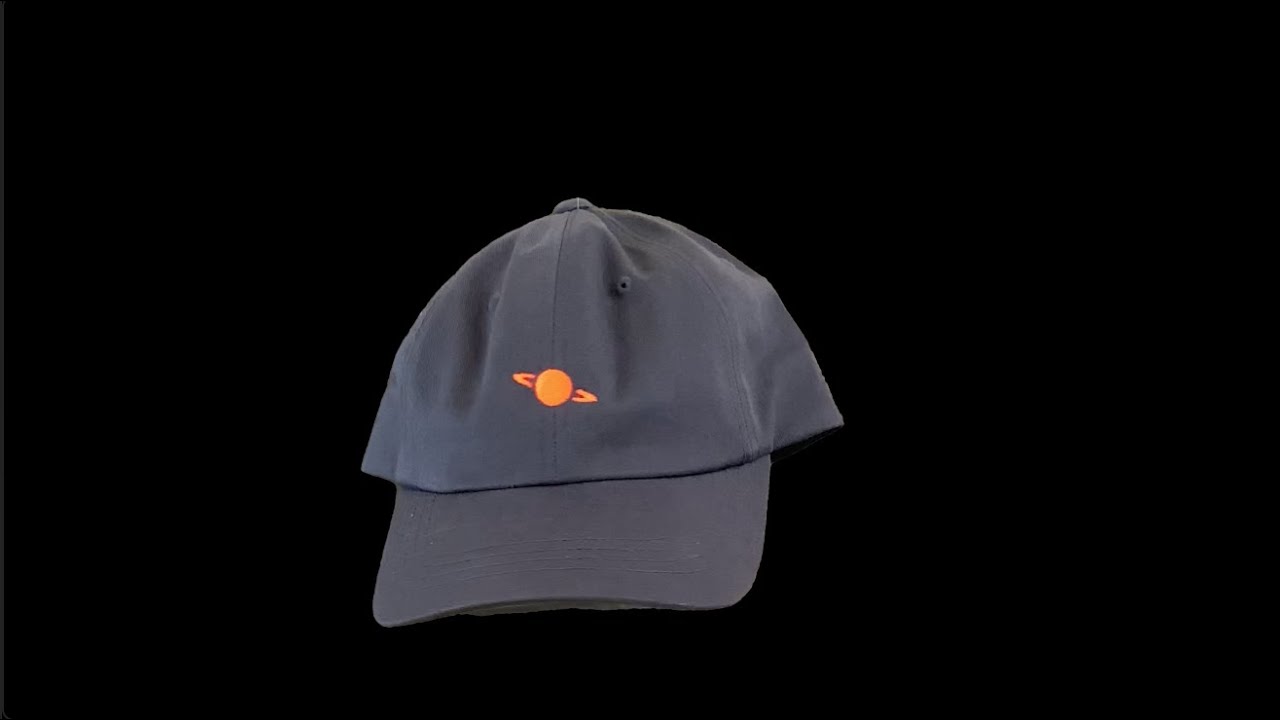 New caps! - www.crackplanet.dk