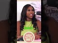 Black Women Dating Outside Their Race