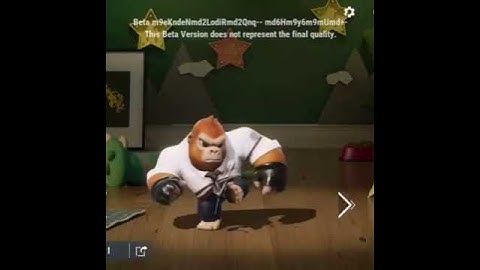 Pubg new Update 1.6 ❤️ #pubg #short #pubgstatus #pubgnewupdate #update