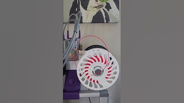 ams lite not loading / jammed fix