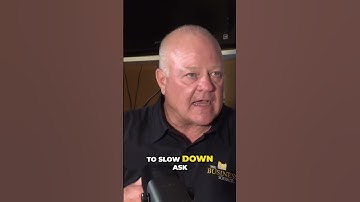 Unlocking Deeper Connections: The Power of Empathy #podcast