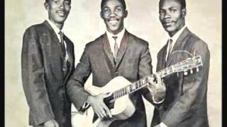 Toots &amp; the Maytals - Take a Look in the Mirror