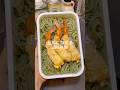 【旦那につくる週6弁当】#茶そば弁当#お弁当 #麺弁当 #弁当 #お弁当詰め方 #お弁当作り方 #旦那弁当