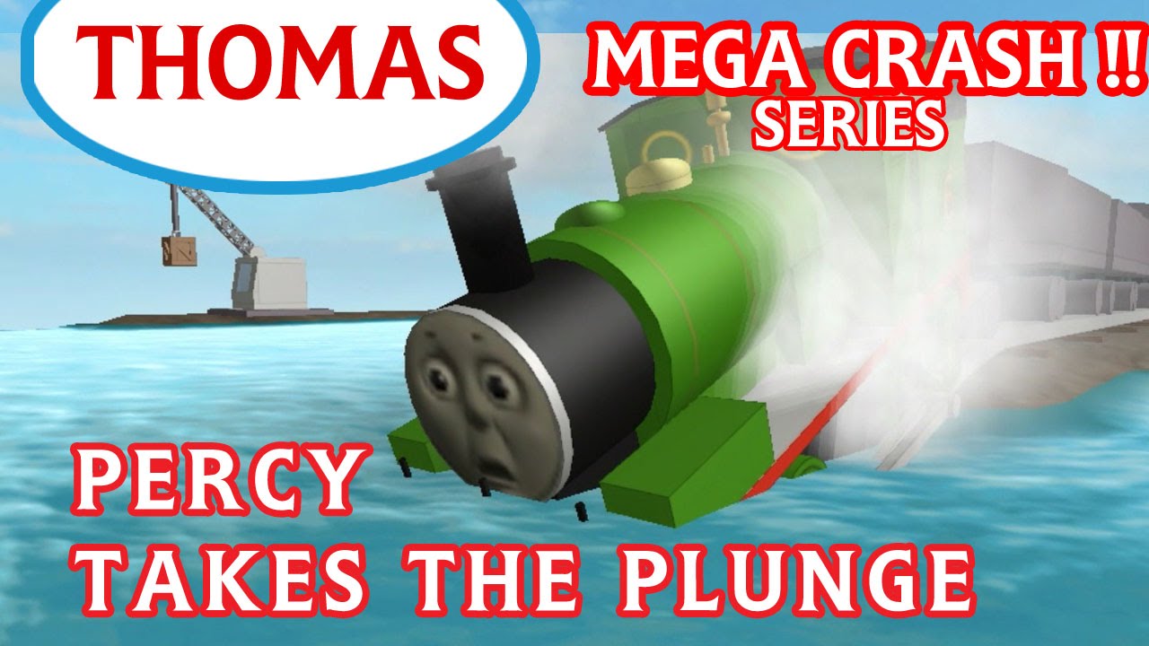 roblox tomy thomas and friends 3 video dailymotion