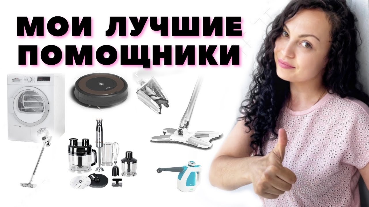 Таня о буднях дзен