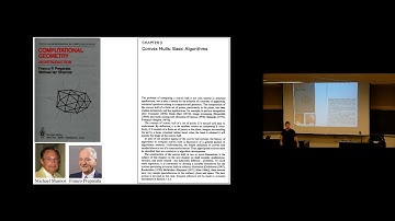 Algorithms Lecture 13, Oct 10, 2019 - Panopto