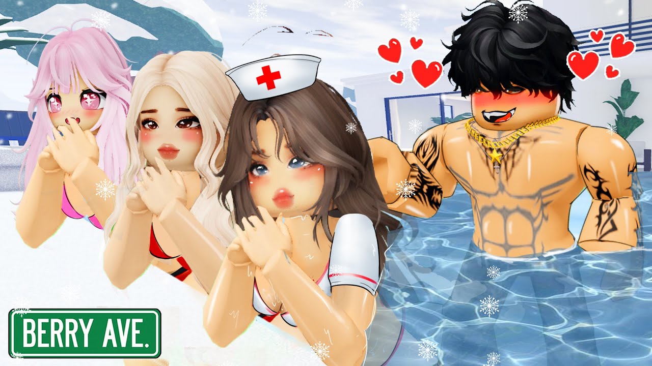 El Secreto Mejor Guardado del Chico Mafioso Millonario Sobre | MI VERDADERO AMOR | Julia Berry Story