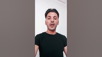 💥 في رحاب سورة البقرة 💥 #المصحف #اكسبلور