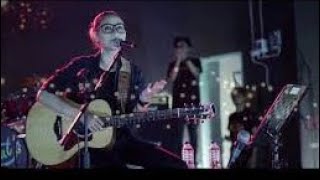 Sampai jumpa By.Nufi Wardhana [Solo]