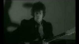 Cream - "Meet Me In The Bottom" - 1966 chords