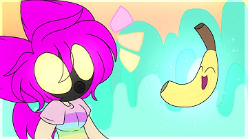 ~My Friend Pedro~ {Gameplay} Part 2