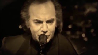 Neil Diamond -  I Am... I Said (Live 1993)