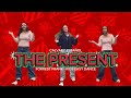 The Present Forrest Frank Easy Kids Dance The Present Forrest Frank Easy Kids Dance