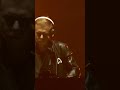 Armin van Buuren playing his track, “On & On” where it just hit 100 Million streams on Spotify!
