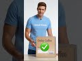 Why Developers Can’t Trust Users ☕️💥#comedy  #shorts #tech