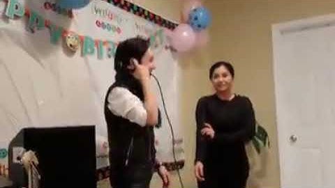 Vũ Luân - Tú Sương [ Xử Án Bàng Quý Phi ]