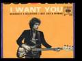 A hard Rain Bob Dylan parody by Joan Baez - Records Pictures