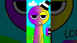 @Тимурская_империя#ed #anime #halloween #memes #miocatgroup #duet #mikakit #mio #emojicat #sprunki