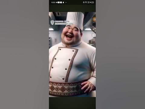 мама я хочу быть как Джиган но это поварёнок гавненок #начиле #реки #р ...