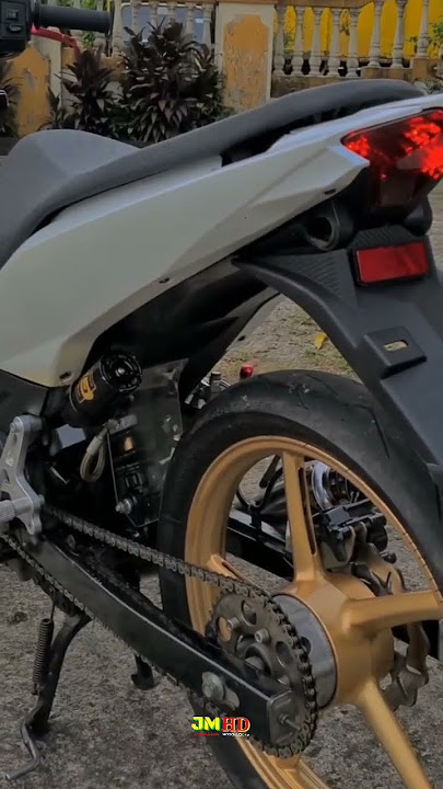 STORY WA MX KING CINEMATIC VIDIO RANTO GUDEL 😄 #shorts #mxking #trending #cinematicbike