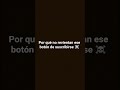 28 de diciembre de 2025